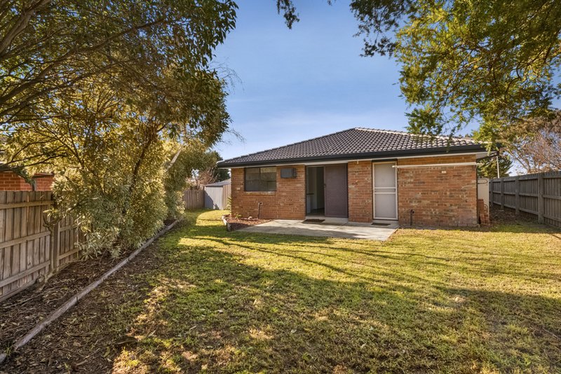 Photo - 8 Greenhill Rise, Hampton Park VIC 3976 - Image 10