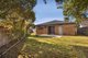 Photo - 8 Greenhill Rise, Hampton Park VIC 3976 - Image 10