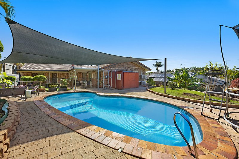 Photo - 8 Greenleaf Court, Buderim QLD 4556 - Image 2