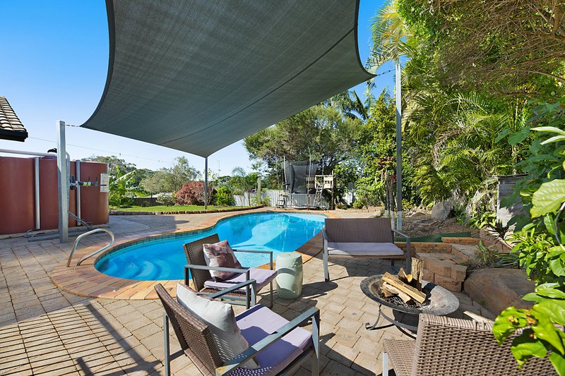 Photo - 8 Greenleaf Court, Buderim QLD 4556 - Image 11