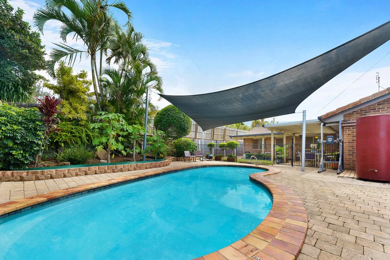 Photo - 8 Greenleaf Court, Buderim QLD 4556 - Image 12