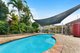 Photo - 8 Greenleaf Court, Buderim QLD 4556 - Image 12