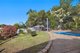 Photo - 8 Greenleaf Court, Buderim QLD 4556 - Image 14