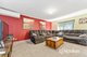 Photo - 8 Greenmantle Close, Cranbourne West VIC 3977 - Image 4