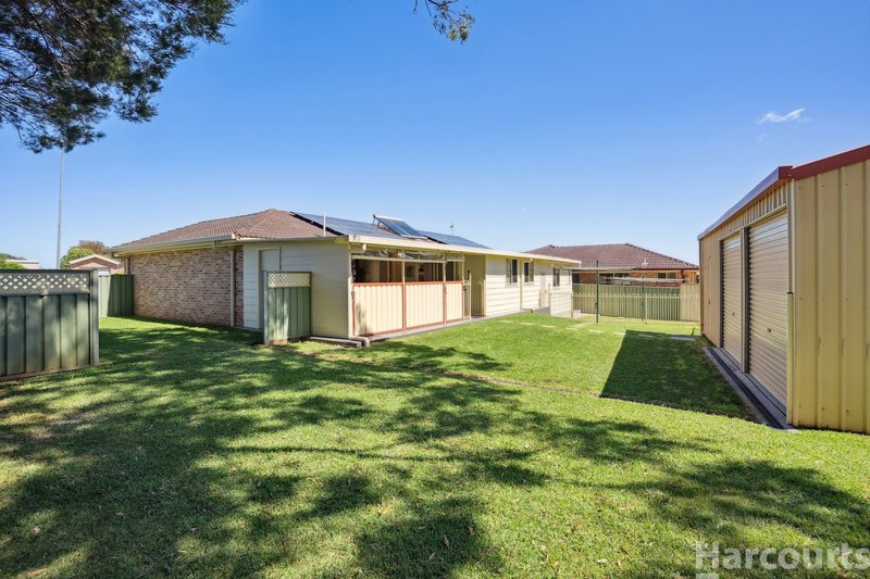 Photo - 8 Greenmeadows Drive, Port Macquarie NSW 2444 - Image