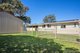 Photo - 8 Greenmeadows Drive, Port Macquarie NSW 2444 - Image 2