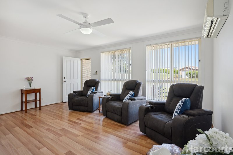 Photo - 8 Greenmeadows Drive, Port Macquarie NSW 2444 - Image 4