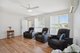 Photo - 8 Greenmeadows Drive, Port Macquarie NSW 2444 - Image 4