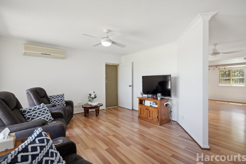 Photo - 8 Greenmeadows Drive, Port Macquarie NSW 2444 - Image 5