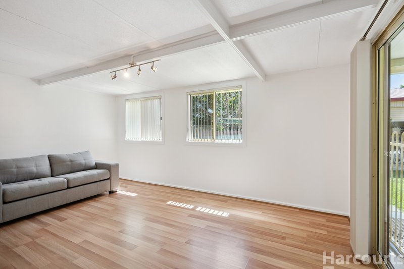 Photo - 8 Greenmeadows Drive, Port Macquarie NSW 2444 - Image 8