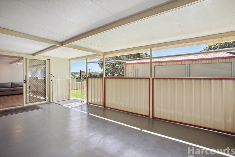 Photo - 8 Greenmeadows Drive, Port Macquarie NSW 2444 - Image 11