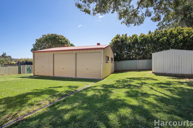 Photo - 8 Greenmeadows Drive, Port Macquarie NSW 2444 - Image 12