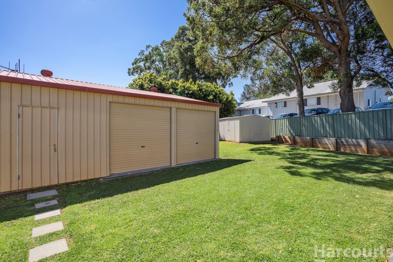 Photo - 8 Greenmeadows Drive, Port Macquarie NSW 2444 - Image 13