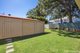 Photo - 8 Greenmeadows Drive, Port Macquarie NSW 2444 - Image 13