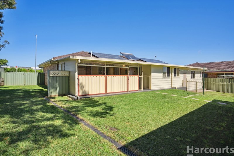 Photo - 8 Greenmeadows Drive, Port Macquarie NSW 2444 - Image 14