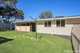 Photo - 8 Greenmeadows Drive, Port Macquarie NSW 2444 - Image 15