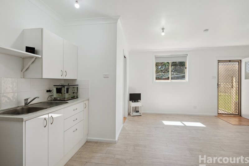 Photo - 8 Greenmeadows Drive, Port Macquarie NSW 2444 - Image 16