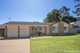 Photo - 8 Greenmeadows Drive, Port Macquarie NSW 2444 - Image 21