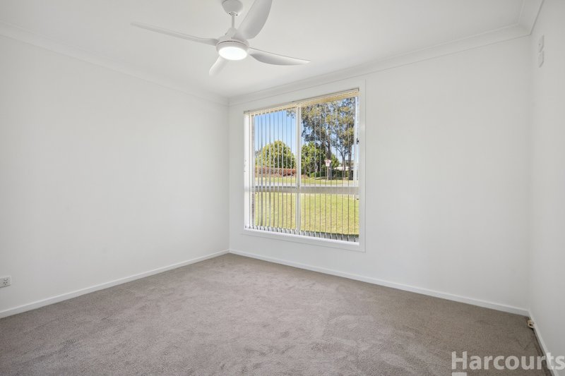 Photo - 8 Greenmeadows Drive, Port Macquarie NSW 2444 - Image 22