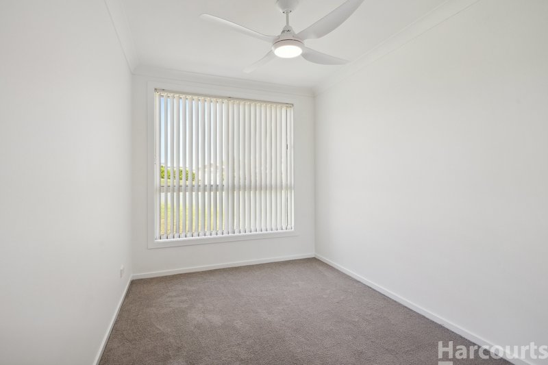 Photo - 8 Greenmeadows Drive, Port Macquarie NSW 2444 - Image 23