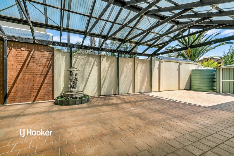 Photo - 8 Greentree Place, Mawson Lakes SA 5095 - Image 21