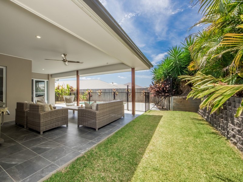 Photo - 8 Greenvale Crescent, Maudsland QLD 4210 - Image 10