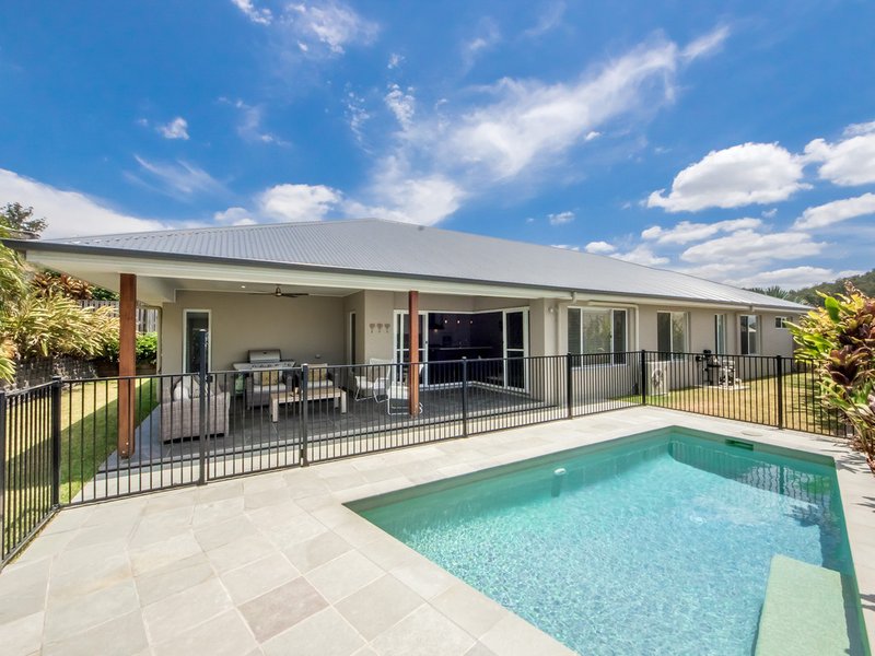 Photo - 8 Greenvale Crescent, Maudsland QLD 4210 - Image 12