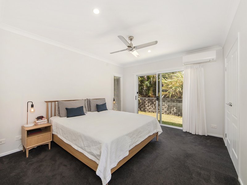 Photo - 8 Greenvale Crescent, Maudsland QLD 4210 - Image 13