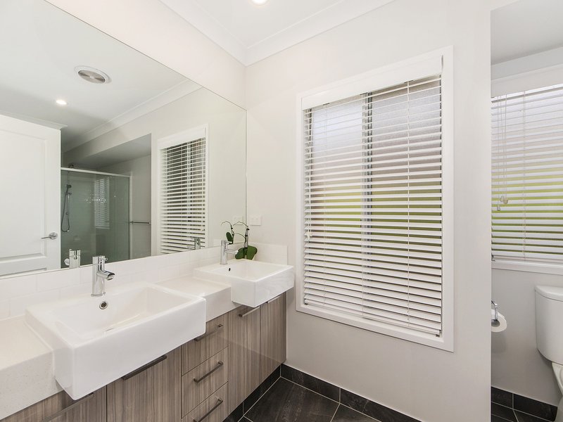 Photo - 8 Greenvale Crescent, Maudsland QLD 4210 - Image 14