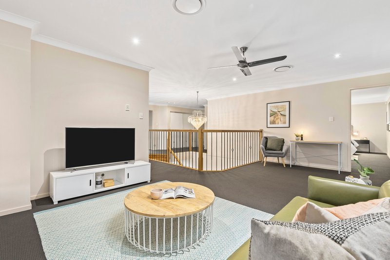 Photo - 8 Greenview Close, Mitchelton QLD 4053 - Image 10