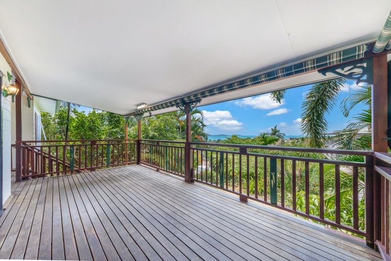 Photo - 8 Gregory Court, Cannonvale QLD 4802 - Image 3