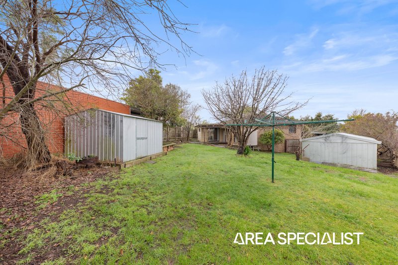 Photo - 8 Gregory Court, Pakenham VIC 3810 - Image 8