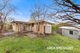 Photo - 8 Gregory Court, Pakenham VIC 3810 - Image 19