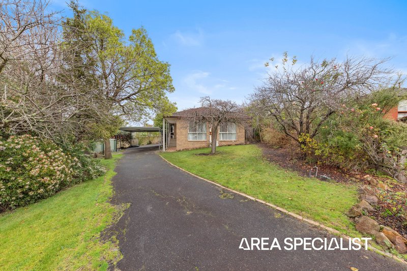 Photo - 8 Gregory Court, Pakenham VIC 3810 - Image 21