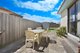 Photo - 8 Gregory Street, Mayfield TAS 7248 - Image 15