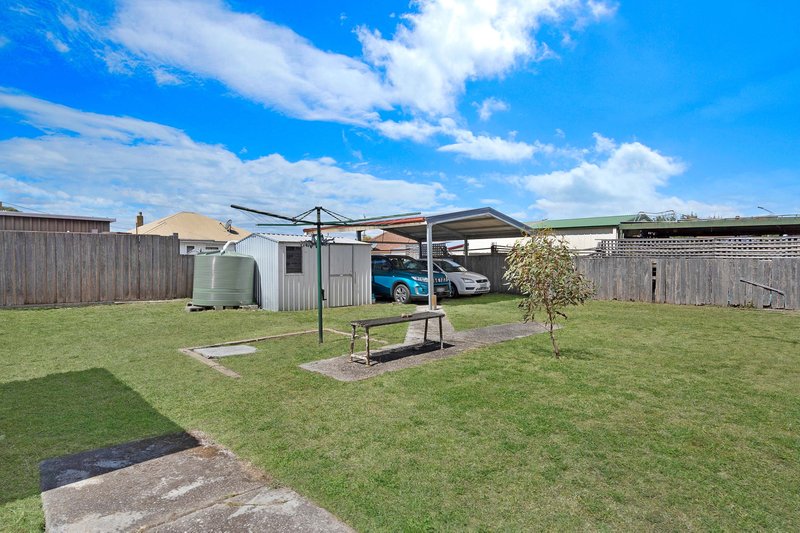 Photo - 8 Gregory Street, Mayfield TAS 7248 - Image 17