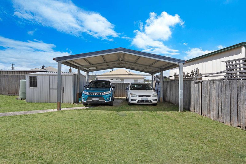 Photo - 8 Gregory Street, Mayfield TAS 7248 - Image 18