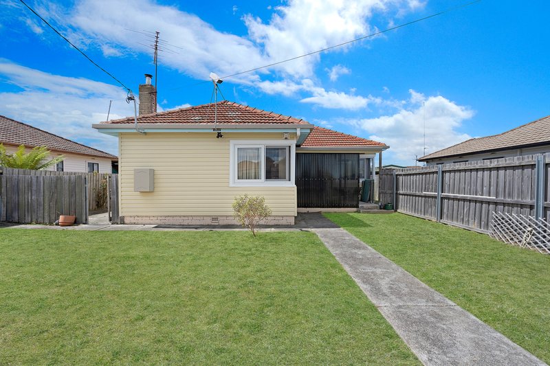 Photo - 8 Gregory Street, Mayfield TAS 7248 - Image 23