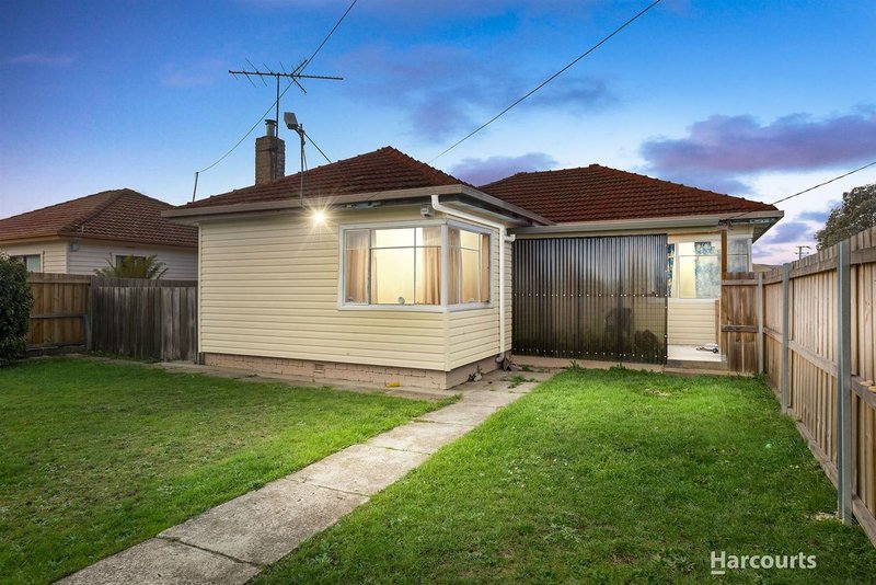 8 Gregory Street, Mayfield TAS 7248