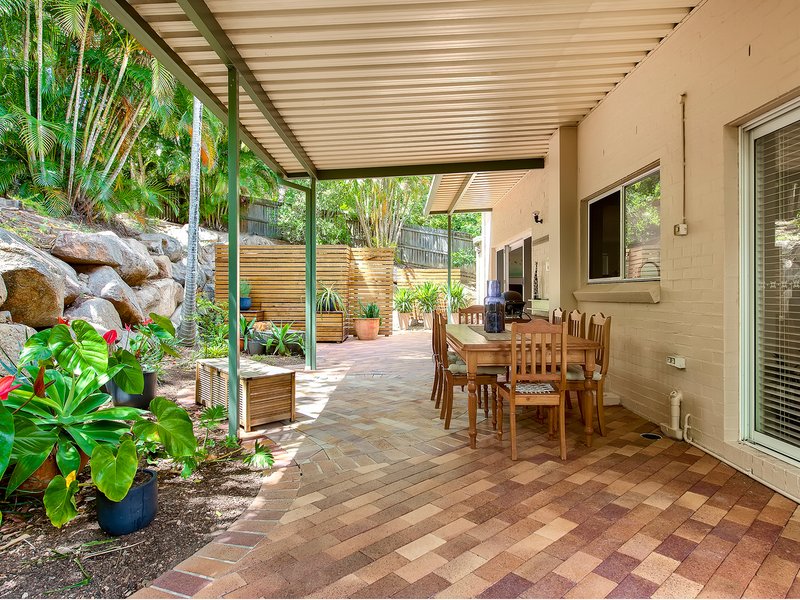 Photo - 8 Gregsue Court, The Gap QLD 4061 - Image 8