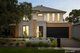 Photo - 8 Greig Drive, Mernda VIC 3754 - Image 1