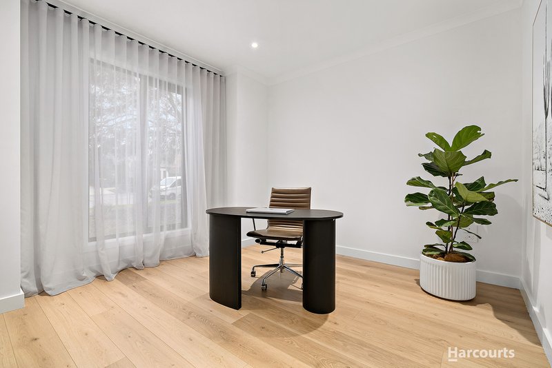 Photo - 8 Greig Drive, Mernda VIC 3754 - Image 3