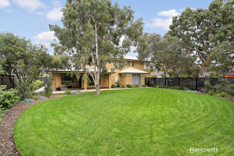 Photo - 8 Greig Drive, Mernda VIC 3754 - Image 4