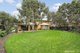 Photo - 8 Greig Drive, Mernda VIC 3754 - Image 4