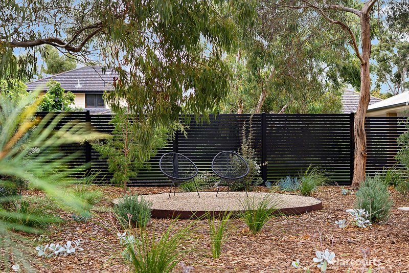 Photo - 8 Greig Drive, Mernda VIC 3754 - Image 5