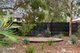 Photo - 8 Greig Drive, Mernda VIC 3754 - Image 5