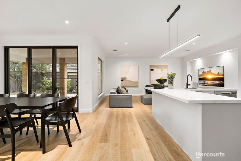 Photo - 8 Greig Drive, Mernda VIC 3754 - Image 6