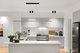Photo - 8 Greig Drive, Mernda VIC 3754 - Image 7