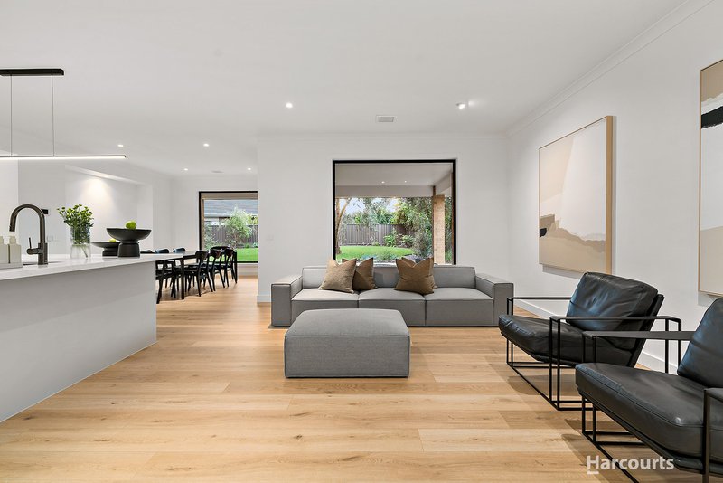 Photo - 8 Greig Drive, Mernda VIC 3754 - Image 8