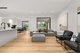Photo - 8 Greig Drive, Mernda VIC 3754 - Image 8